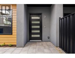 662 Birch Avenue Unit# 4, Kelowna, BC V1Y3H1 Photo 48