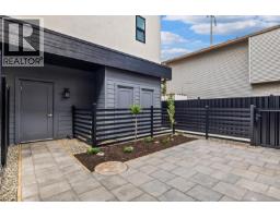 662 Birch Avenue Unit# 4, Kelowna, BC V1Y3H1 Photo 45