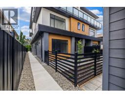 662 Birch Avenue Unit# 4, Kelowna, BC V1Y3H1 Photo 50
