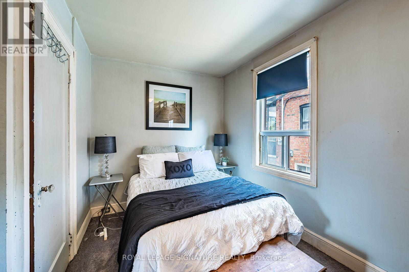 1 DAVIDSON AVENUE - 16