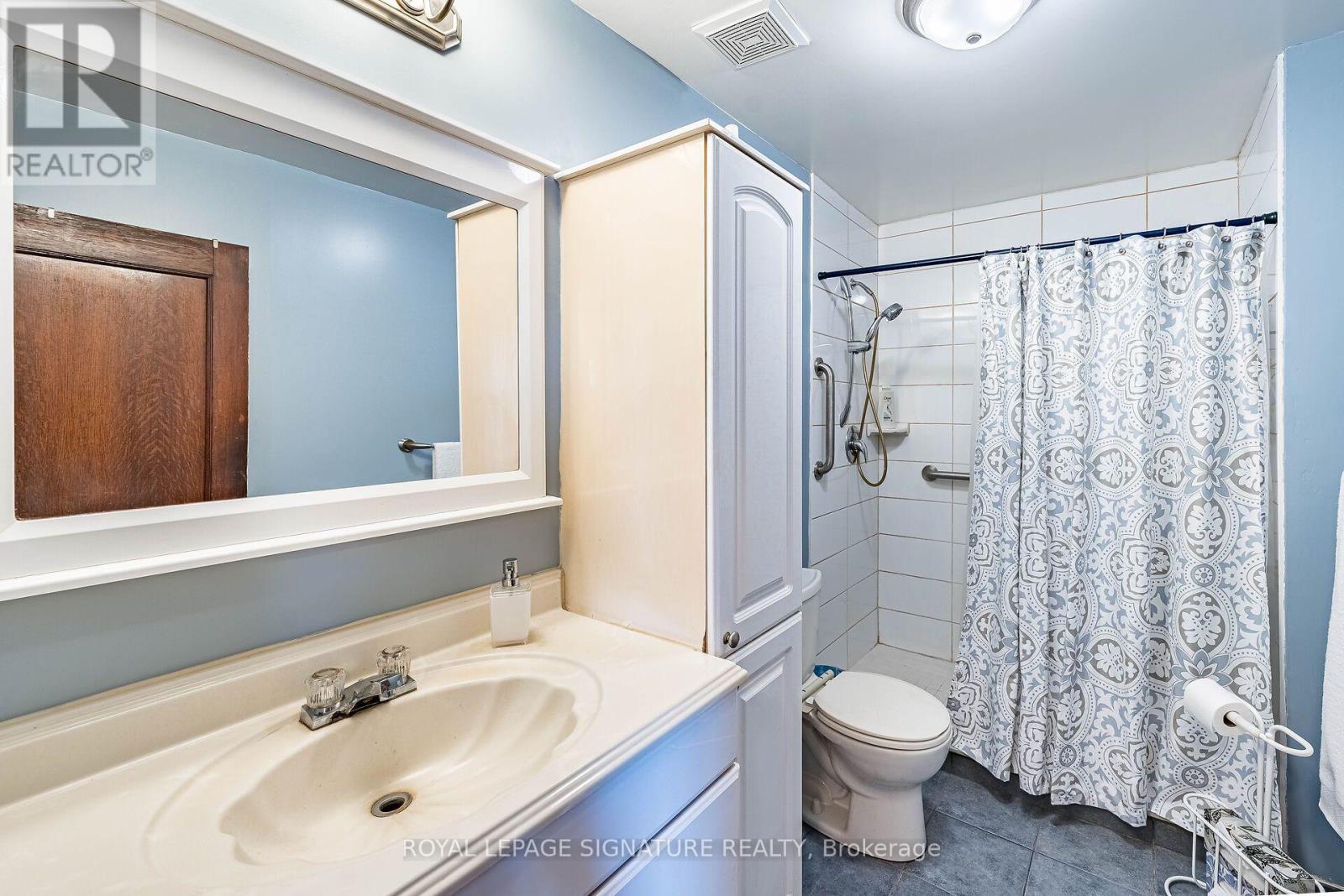1 DAVIDSON AVENUE - Image 14