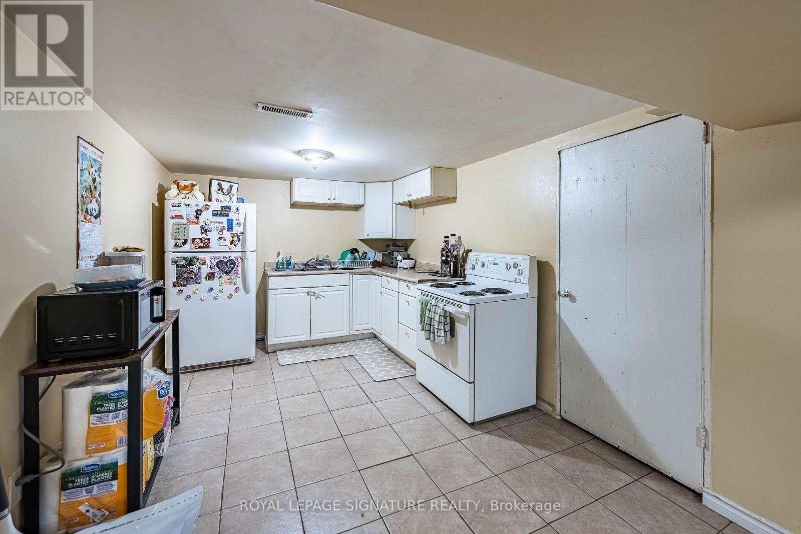 1 DAVIDSON AVENUE - 20