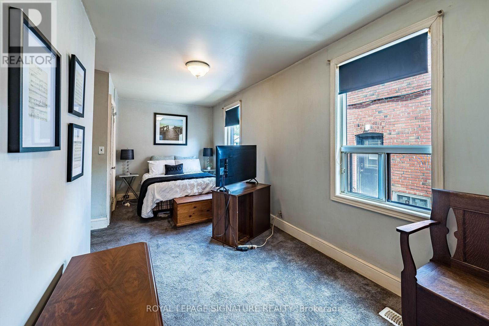 1 DAVIDSON AVENUE - Image 18