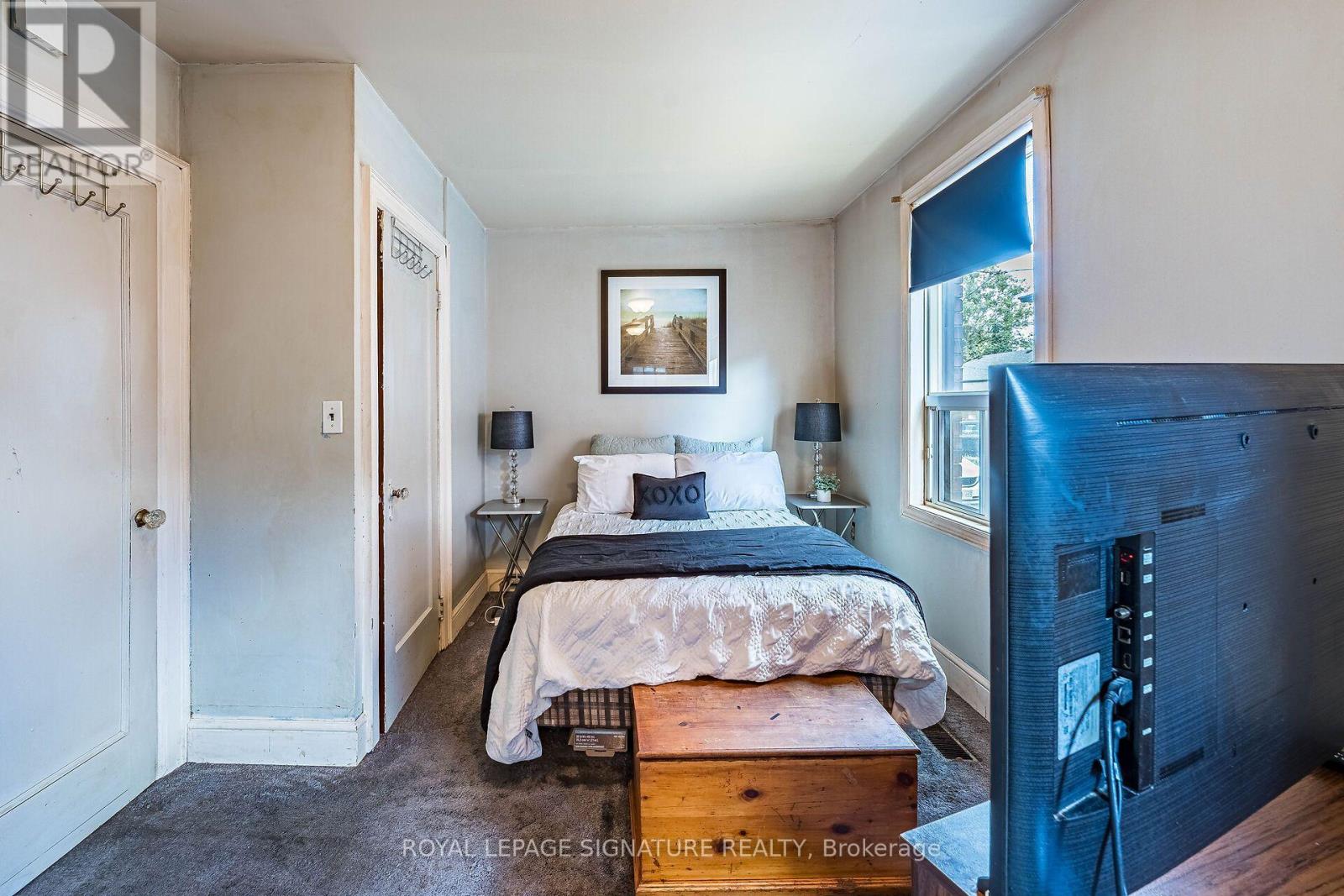 1 DAVIDSON AVENUE - Image 17