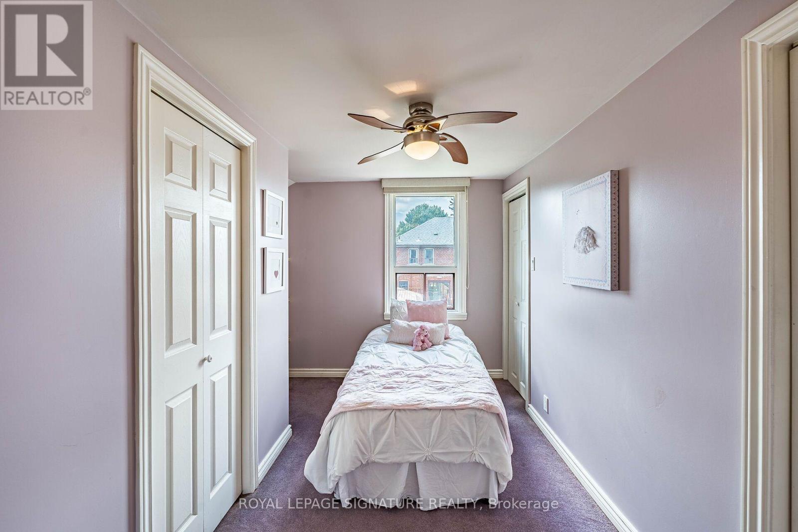 1 DAVIDSON AVENUE - 15