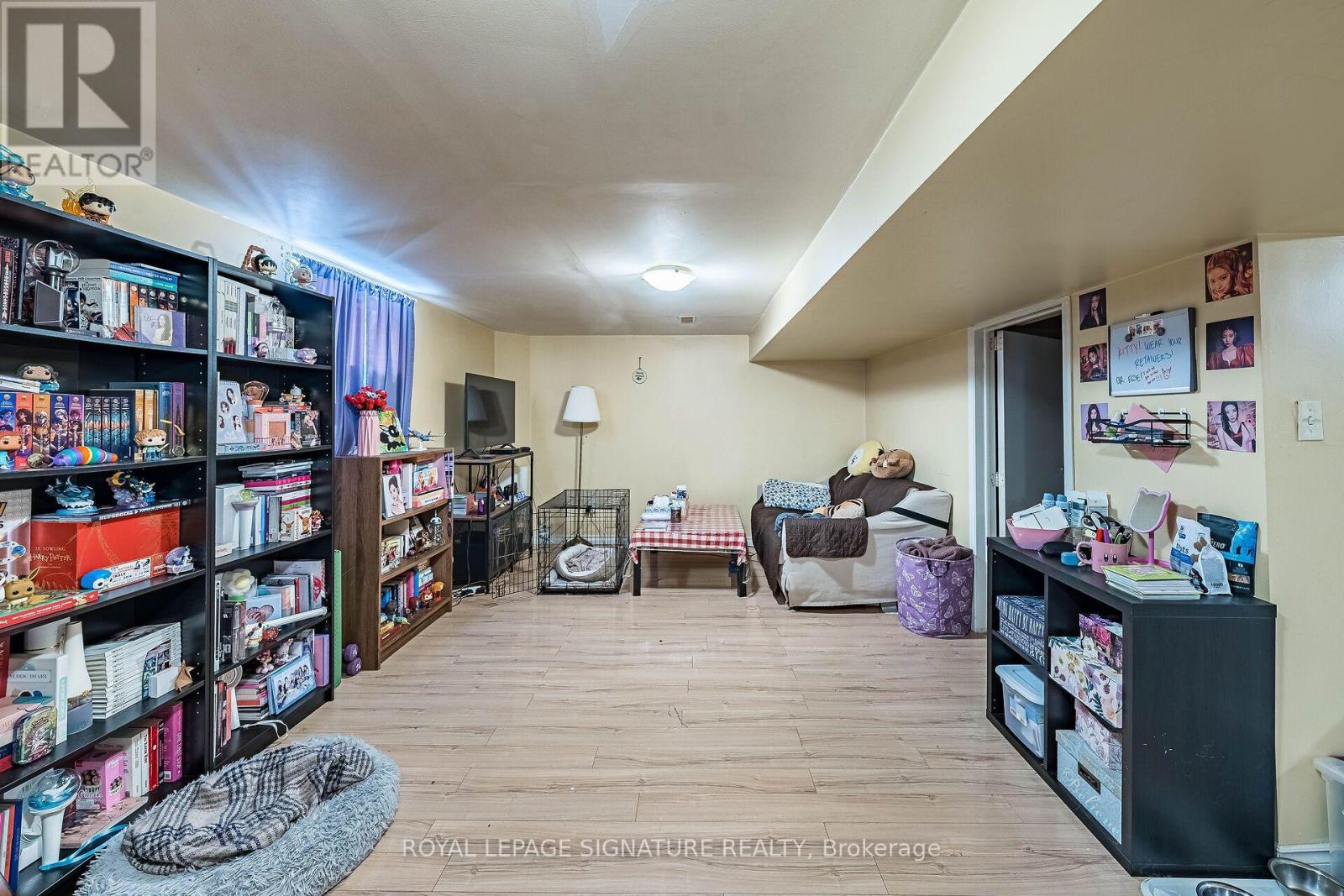 1 DAVIDSON AVENUE - Image 19