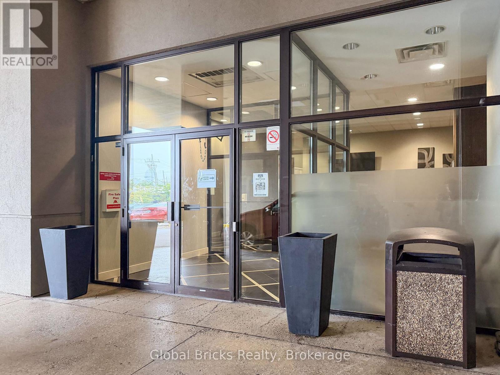 901- 2737 Keele Street, Toronto, ON photo 22