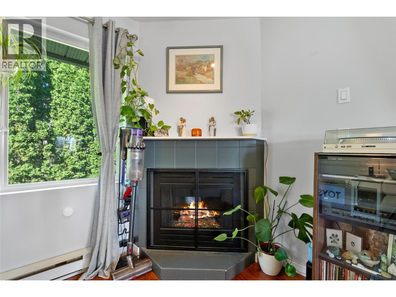 #4 1876 TRANQUILLE Road - 12