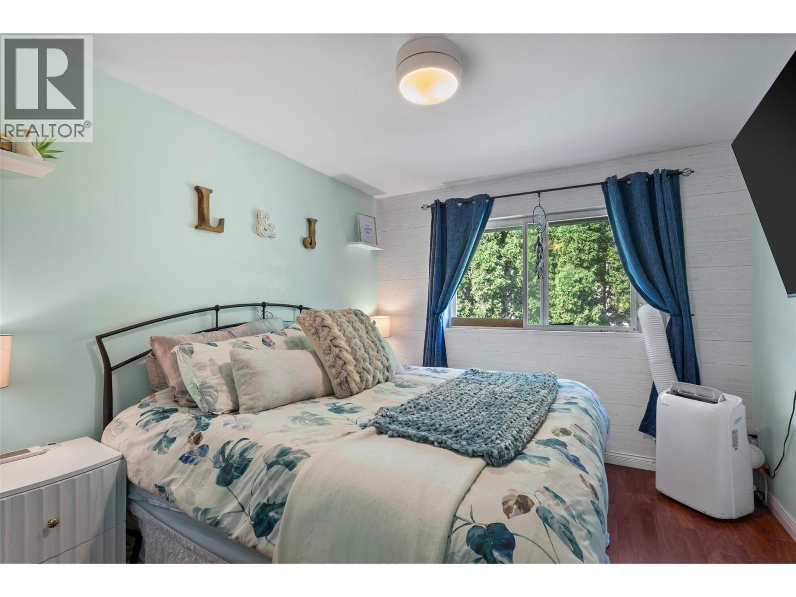 #4 1876 TRANQUILLE Road - 15