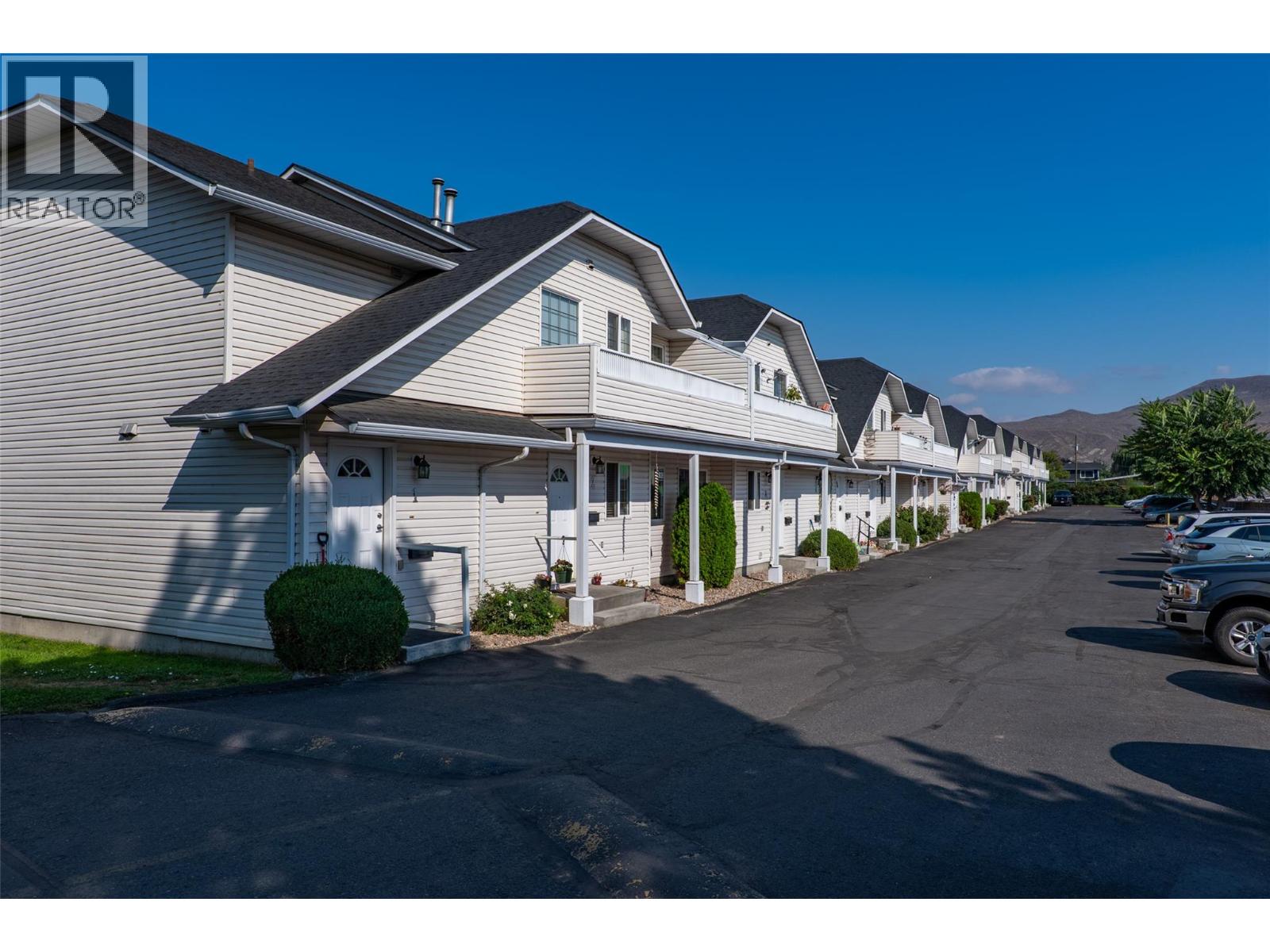 #4 1876 TRANQUILLE Road - 28
