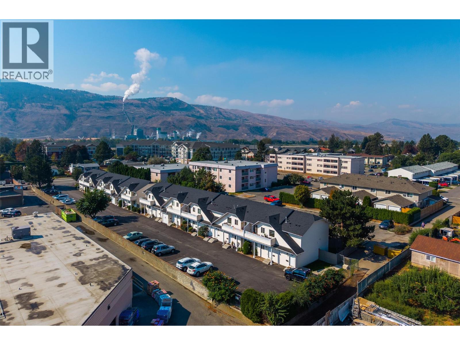 #4 1876 TRANQUILLE Road - 30
