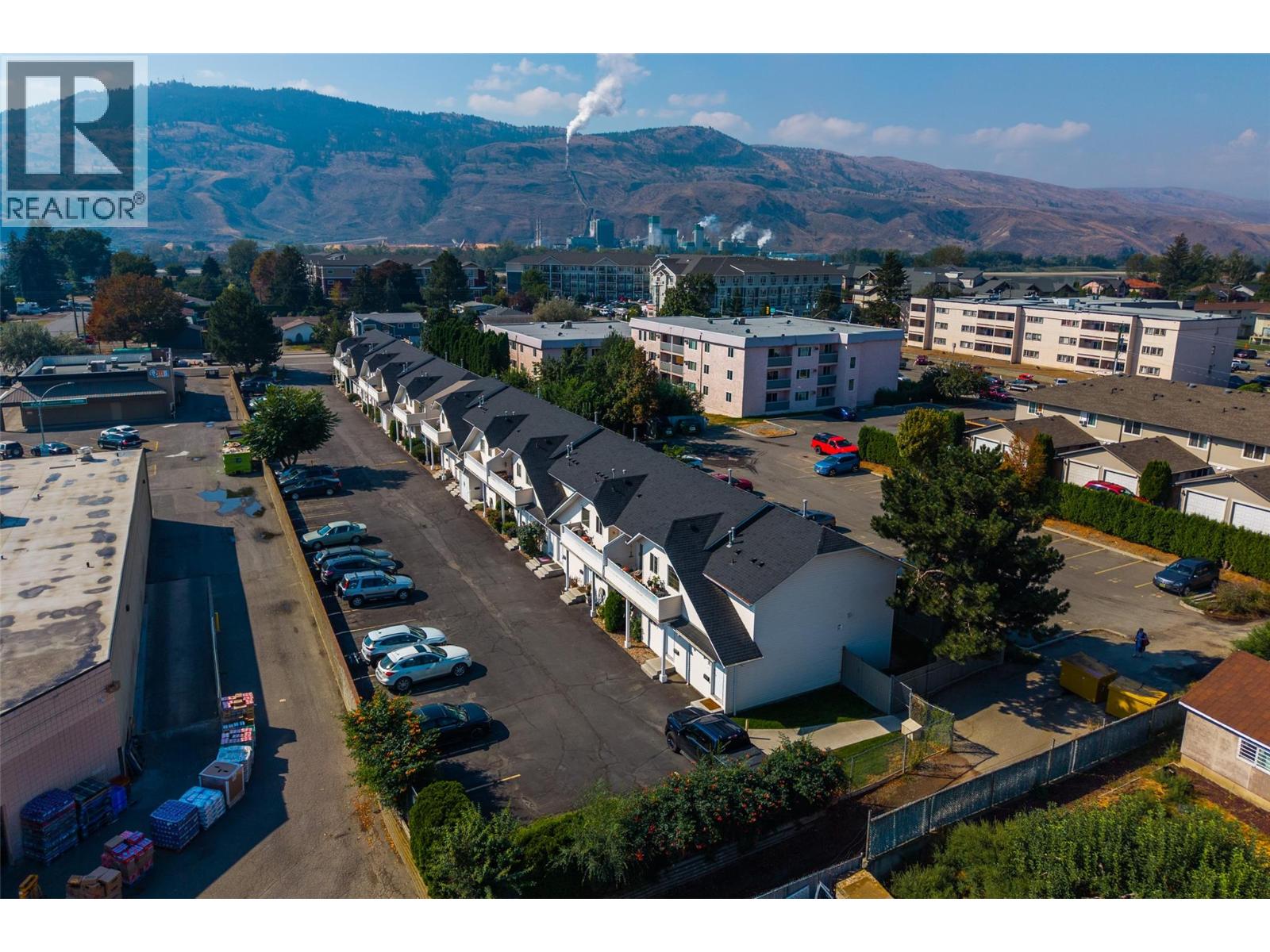 #4 1876 TRANQUILLE Road - 31