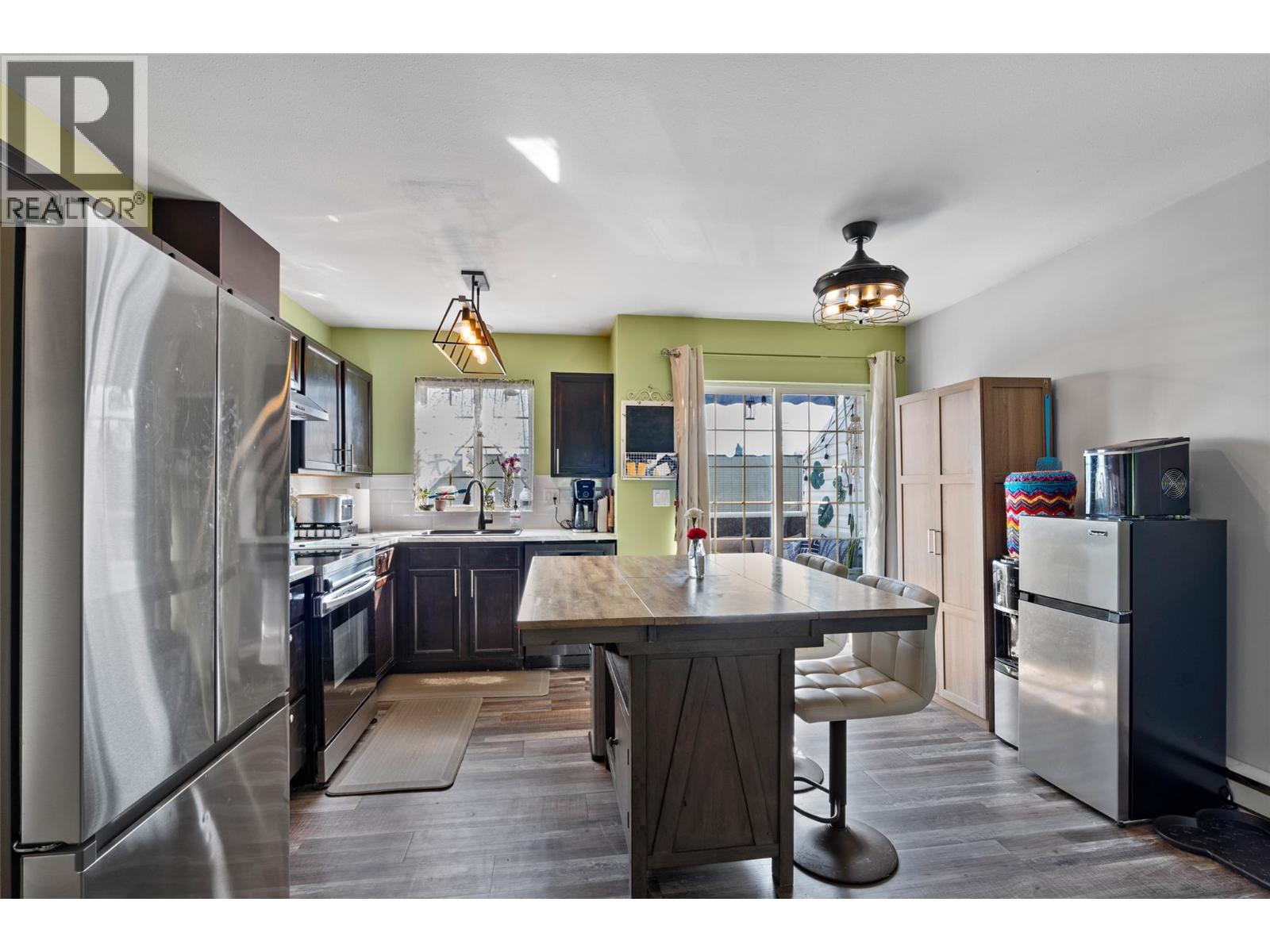 #4 1876 TRANQUILLE Road - Image 6