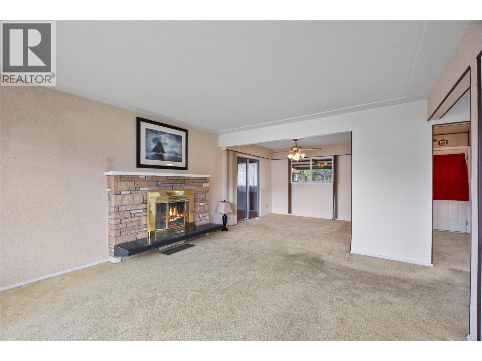 1281 Kimberley Crescent - 11