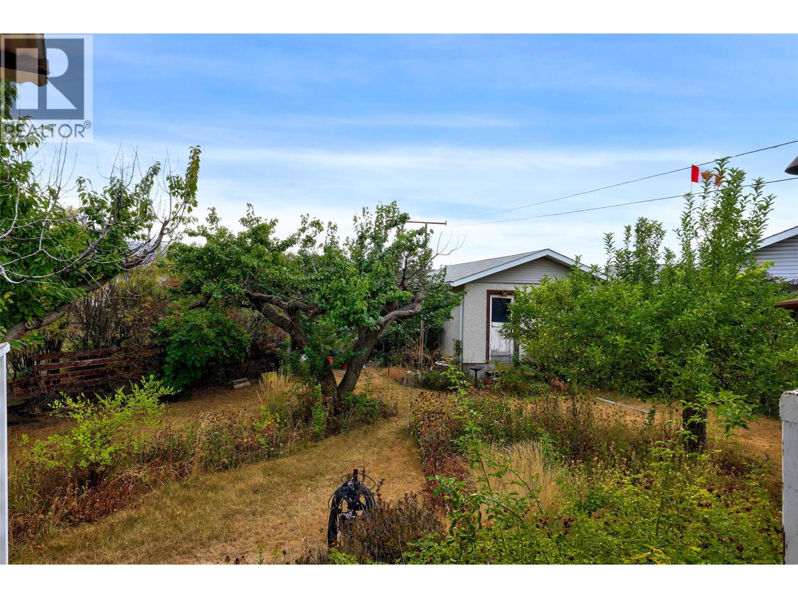 1281 Kimberley Crescent - Image 16