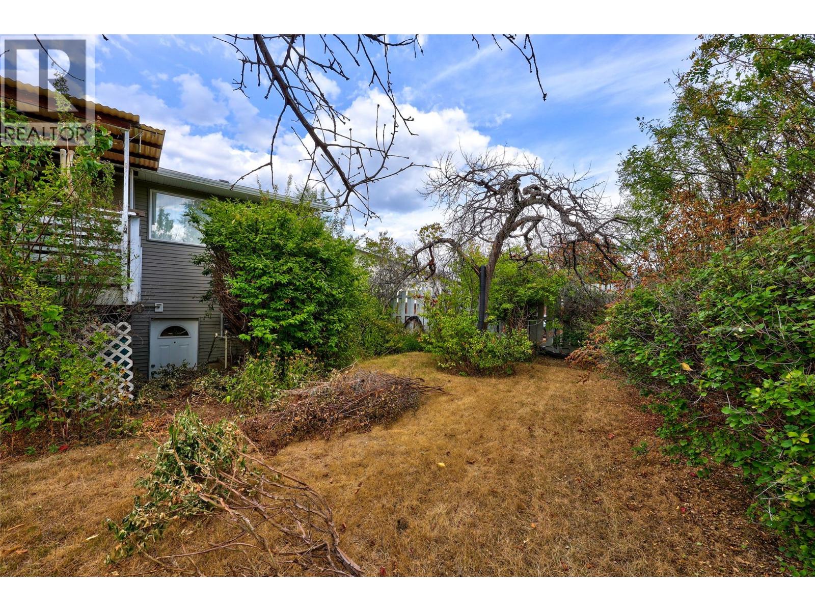 1281 Kimberley Crescent - Image 18