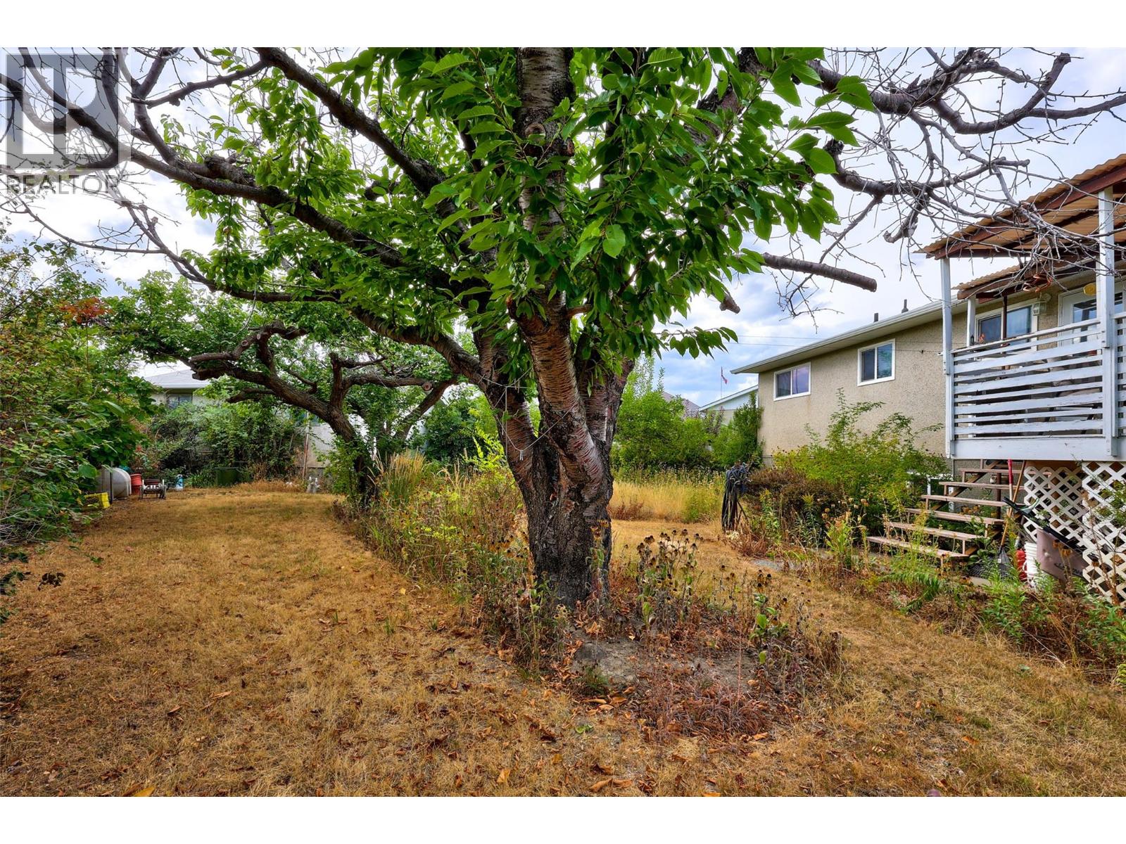 1281 Kimberley Crescent - 19