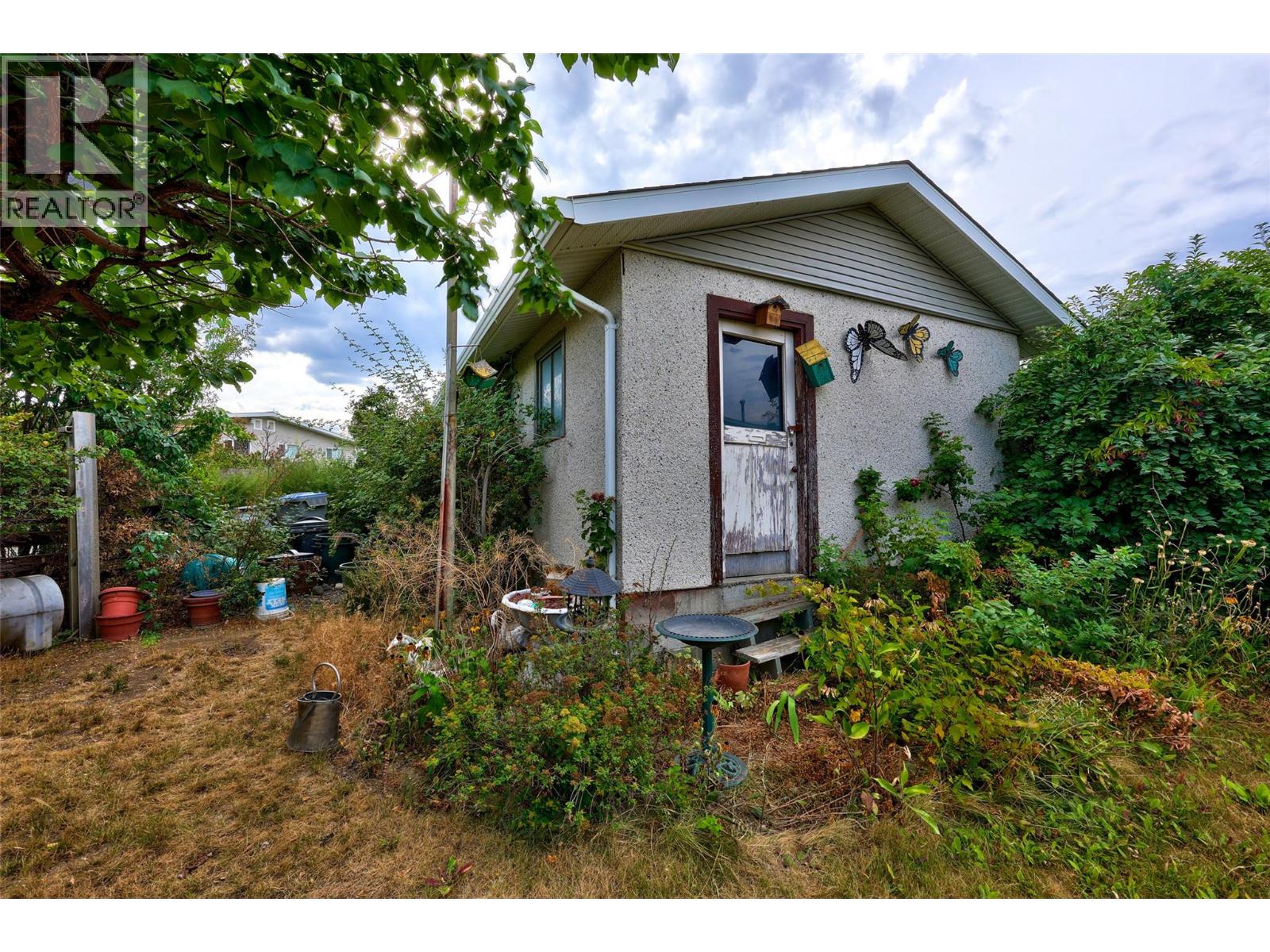 1281 Kimberley Crescent - Image 22