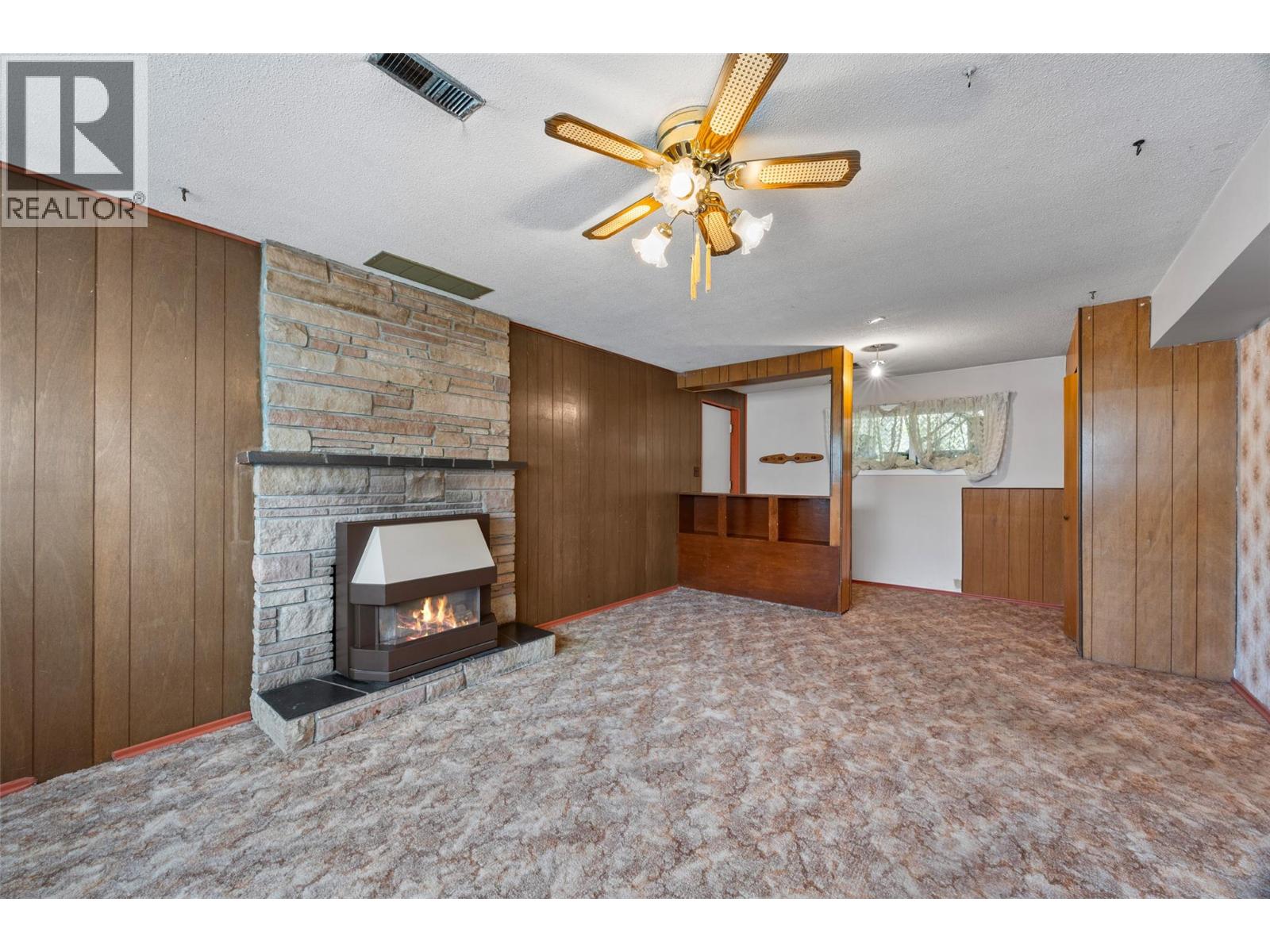 1281 Kimberley Crescent - 26