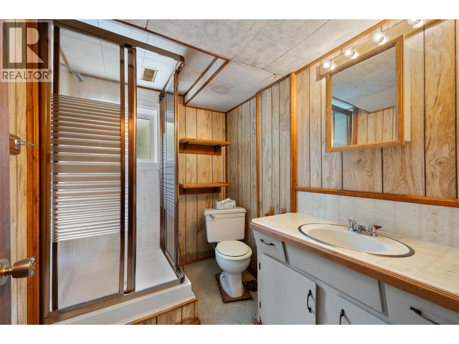1281 Kimberley Crescent - 29