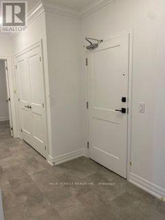 #711 480 CALLAWAY Road, London North (North R), Ontario, N6G0Z3, London North (North R), Ontario — photo 2 of 5