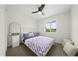 34941 Douglas Avenue, Mission, BC V2V6S3 Photo 12