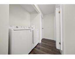 34941 Douglas Avenue, Mission, BC V2V6S3 Photo 14