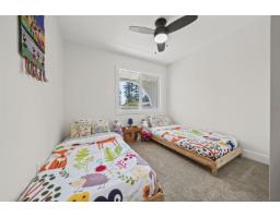 34941 Douglas Avenue, Mission, BC V2V6S3 Photo 15
