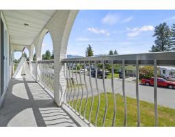 34941 Douglas Avenue, Mission, BC V2V6S3 Photo 17