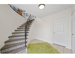 34941 Douglas Avenue, Mission, BC V2V6S3 Photo 21
