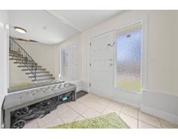 34941 Douglas Avenue, Mission, BC V2V6S3 Photo 22