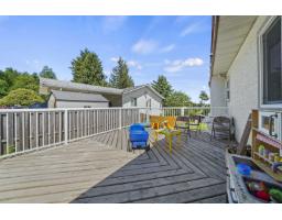 34941 Douglas Avenue, Mission, BC V2V6S3 Photo 23