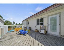 34941 Douglas Avenue, Mission, BC V2V6S3 Photo 24