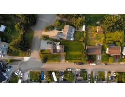 34941 Douglas Avenue, Mission, BC V2V6S3 Photo 28