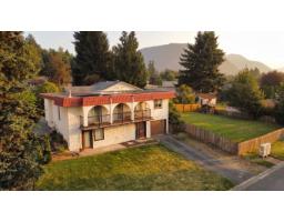34941 Douglas Avenue, Mission, BC V2V6S3 Photo 30