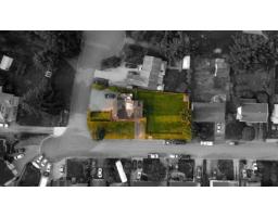 34941 Douglas Avenue, Mission, BC V2V6S3 Photo 31