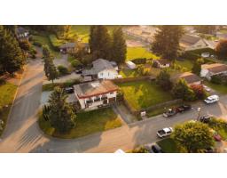 34941 Douglas Avenue, Mission, BC V2V6S3 Photo 32