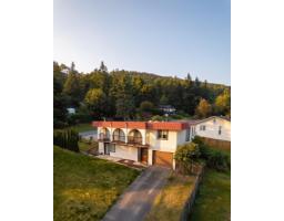 34941 Douglas Avenue, Mission, BC V2V6S3 Photo 34