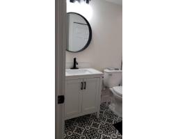 34941 Douglas Avenue, Mission, BC V2V6S3 Photo 35