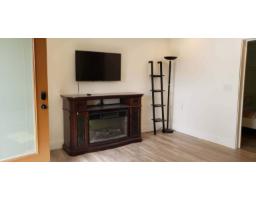34941 Douglas Avenue, Mission, BC V2V6S3 Photo 37