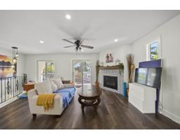 34941 Douglas Avenue, Mission, BC V2V6S3 Photo 6