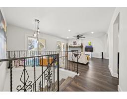 34941 Douglas Avenue, Mission, BC V2V6S3 Photo 7