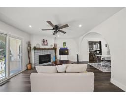 34941 Douglas Avenue, Mission, BC V2V6S3 Photo 8