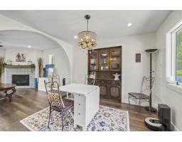 34941 Douglas Avenue, Mission, BC V2V6S3 Photo 9
