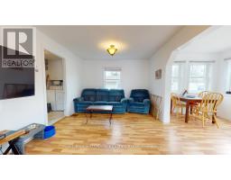 20 Crawford Street, Brockville, ON K6V1S3 Photo 19