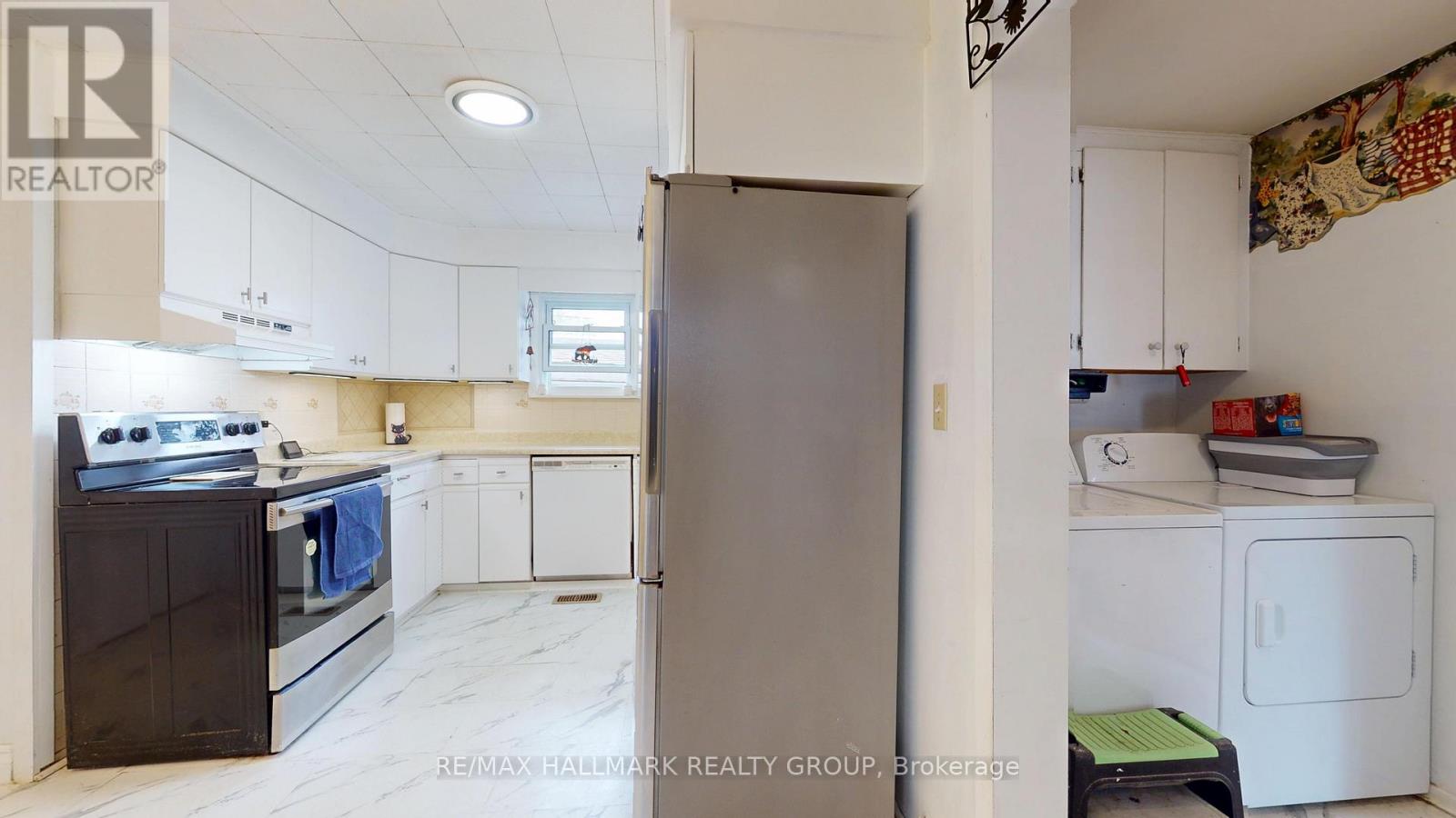20 CRAWFORD STREET - Image 13