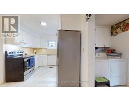 20 Crawford Street, Brockville, ON K6V1S3 Photo 13