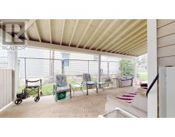 20 Crawford Street, Brockville, ON K6V1S3 Photo 14