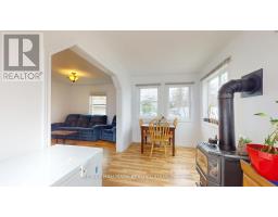 20 Crawford Street, Brockville, ON K6V1S3 Photo 21