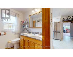 20 Crawford Street, Brockville, ON K6V1S3 Photo 22